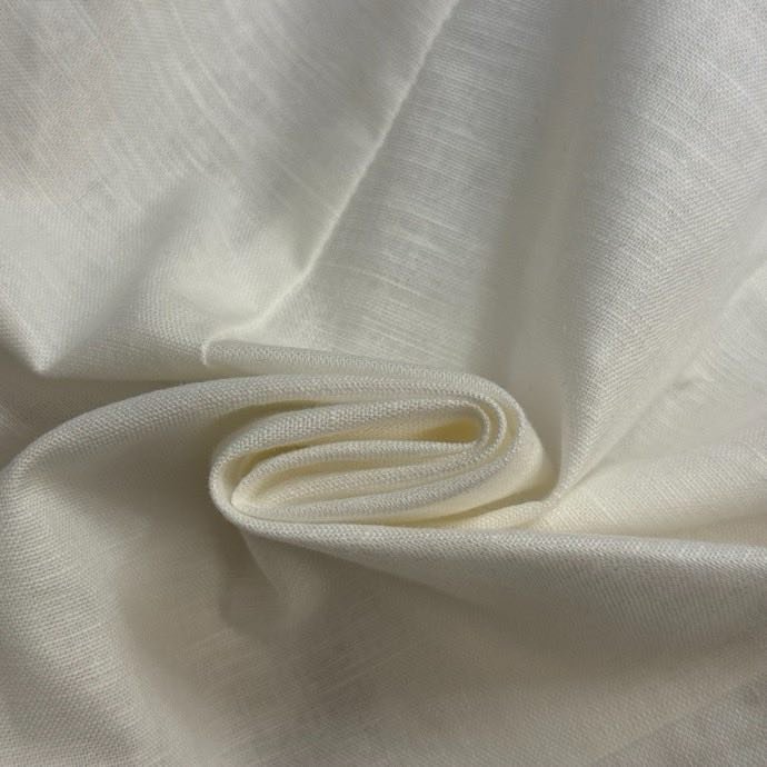 Шорти жіночі фото 9