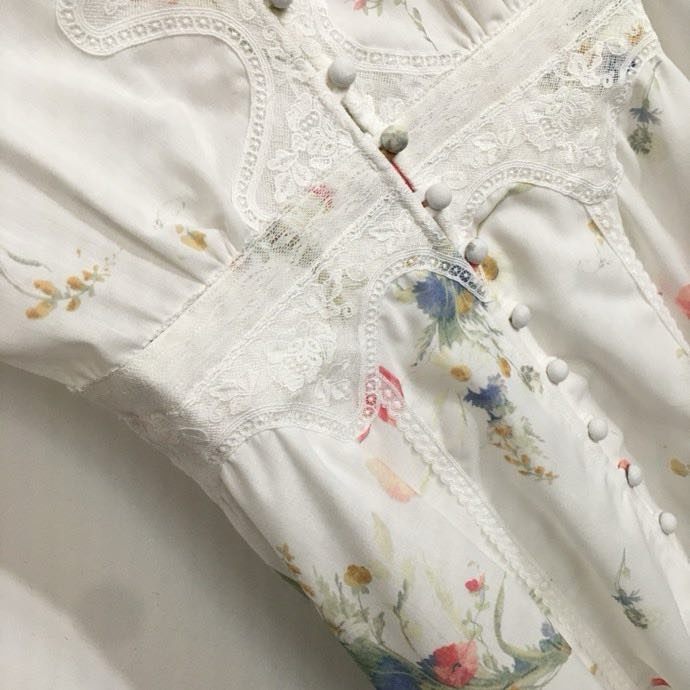 Платье фото 13