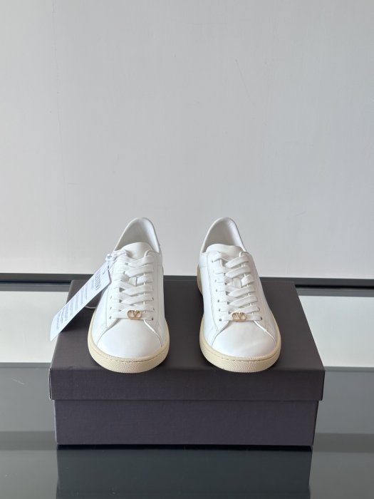 Кроссовки мужские фото 2