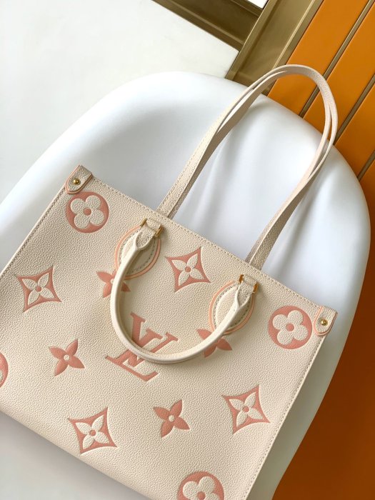 Сумка женская ONTHEGO 34 см фото 3