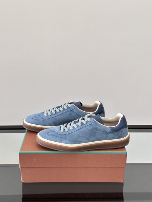 Кроссовки мужские фото 3