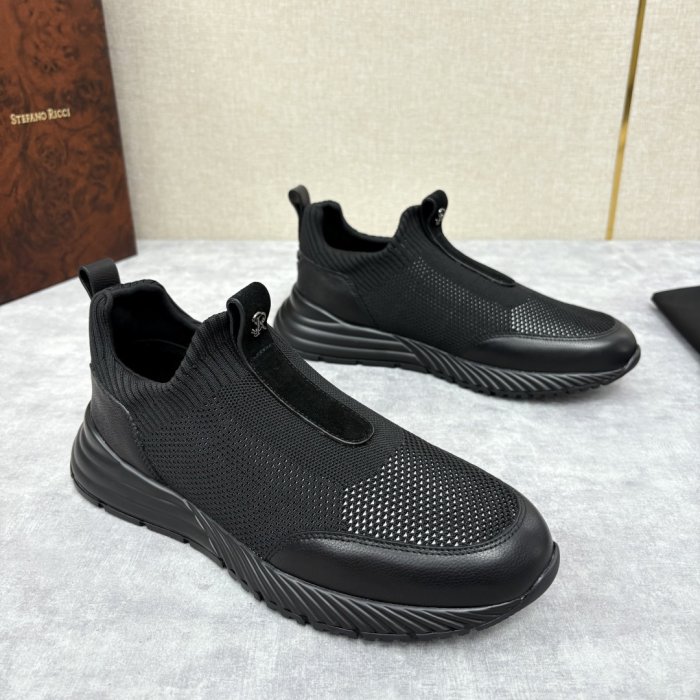 Кросівки фото 3