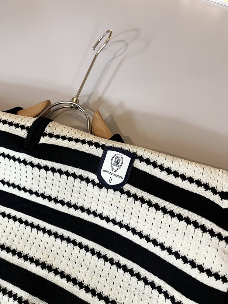 Футболка мужская фото 7