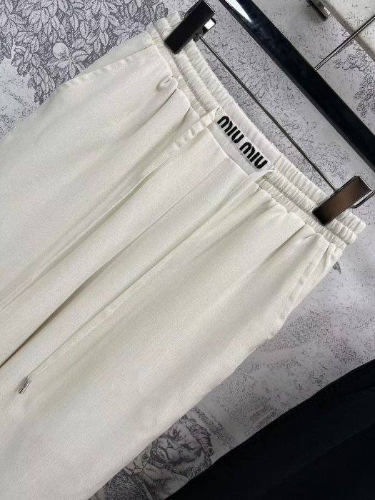 Брюки женские фото 5