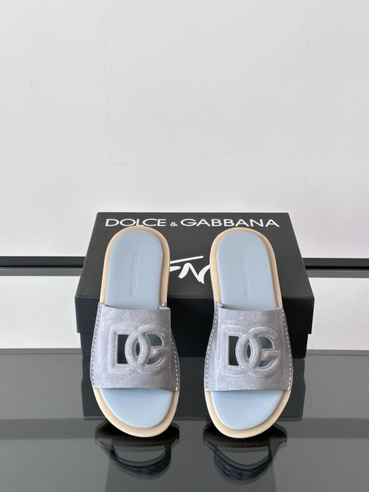 Шлепанцы мужские фото 6