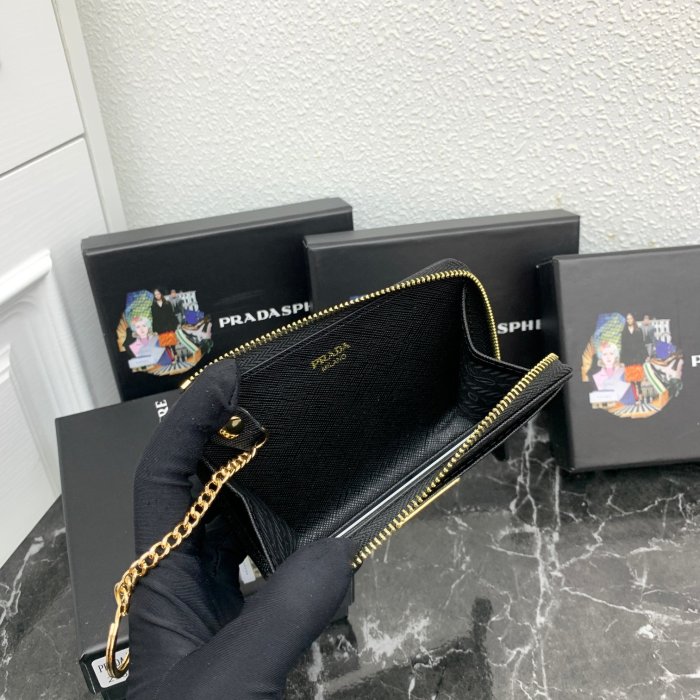 Гаманець фото 8