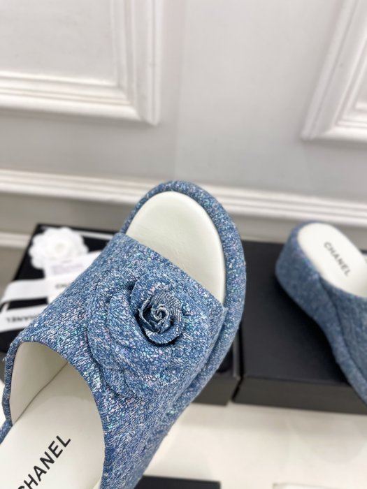 Step-ins women's фото 6