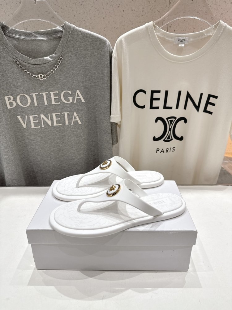 Step-ins women's фото 3