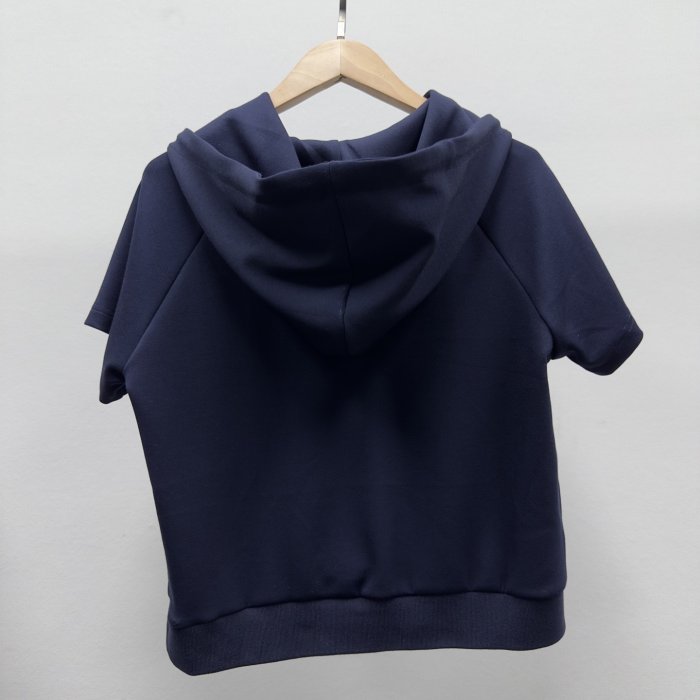 Костюм женский фото 3