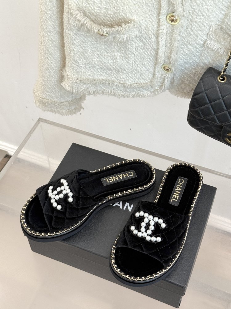 Step-ins women's фото 2