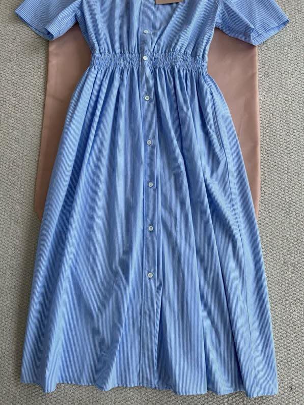 Платье фото 6