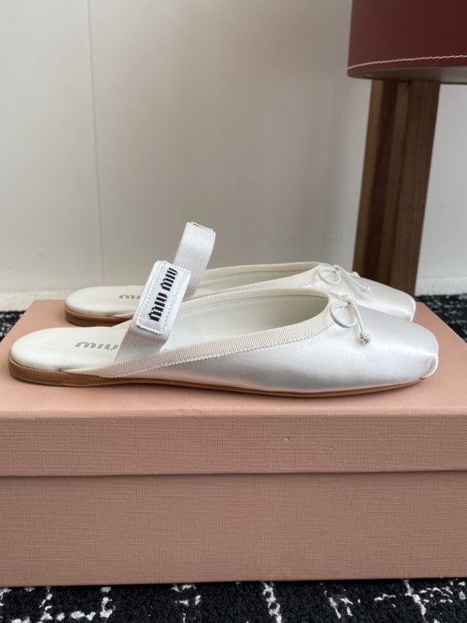 Ballet shoes фото 2