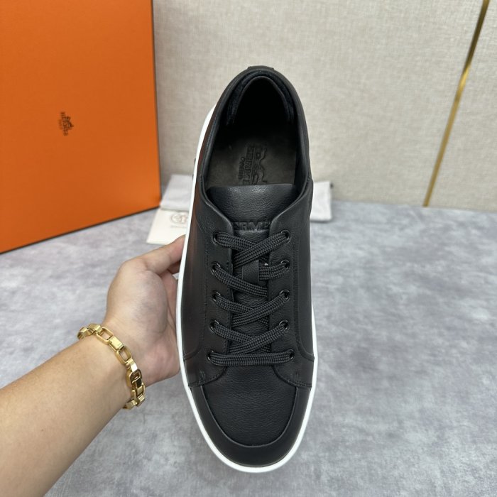 Кроссовки мужские фото 5