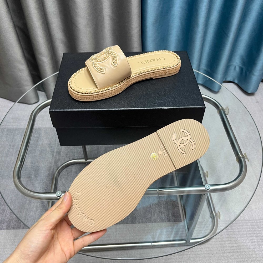 Step-ins women's фото 9