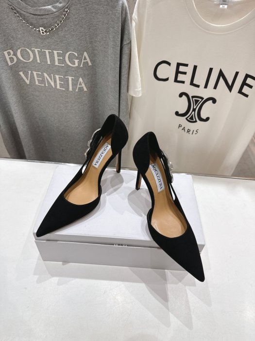 Туфли женские фото 2