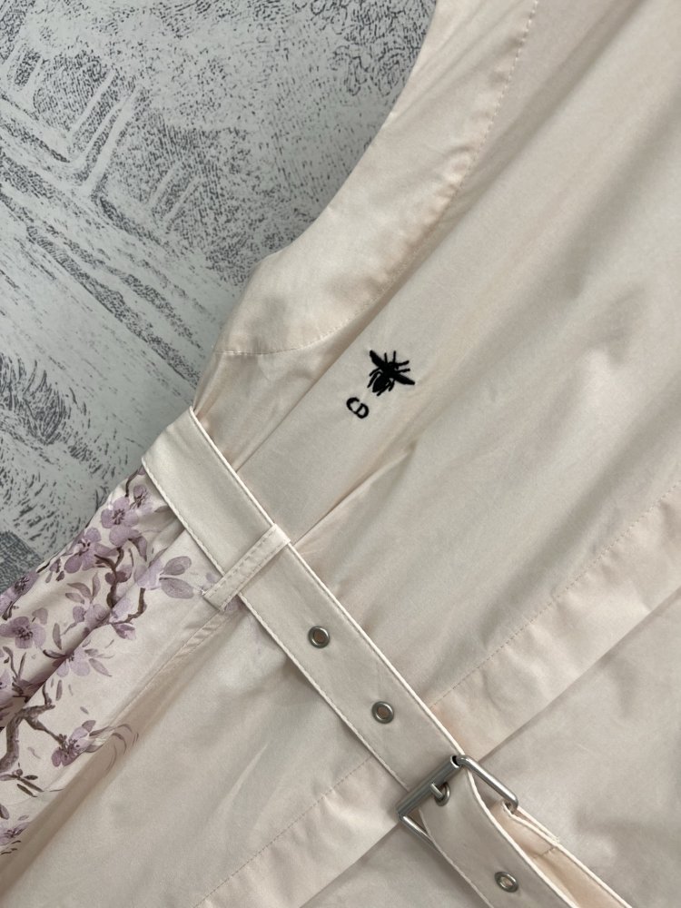 Платье фото 6