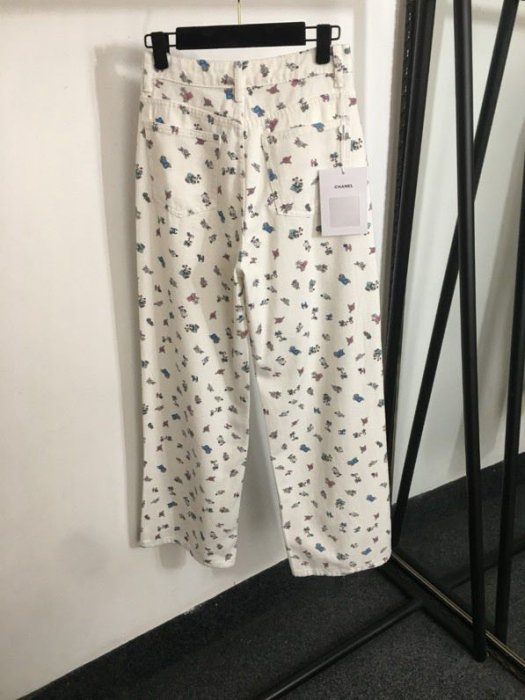 Jeans women's фото 4