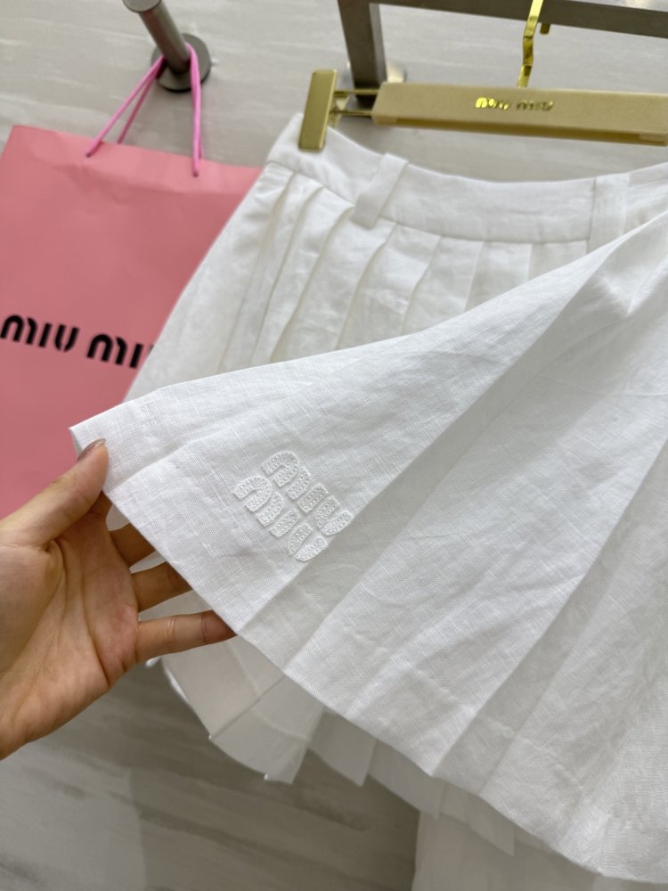 Костюм женский фото 8