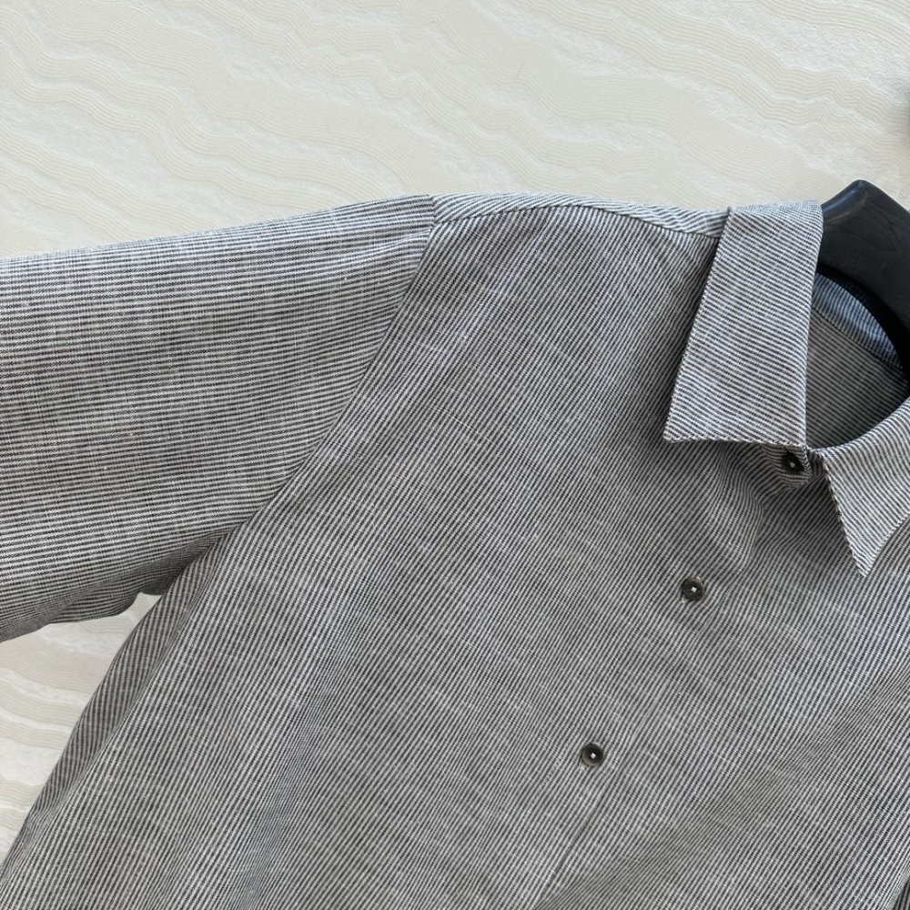 Костюм жіночий фото 5