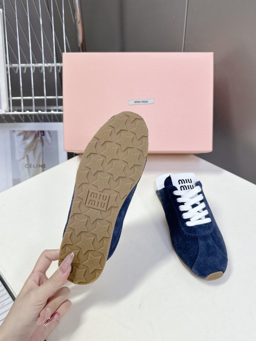 Кроссовки фото 9