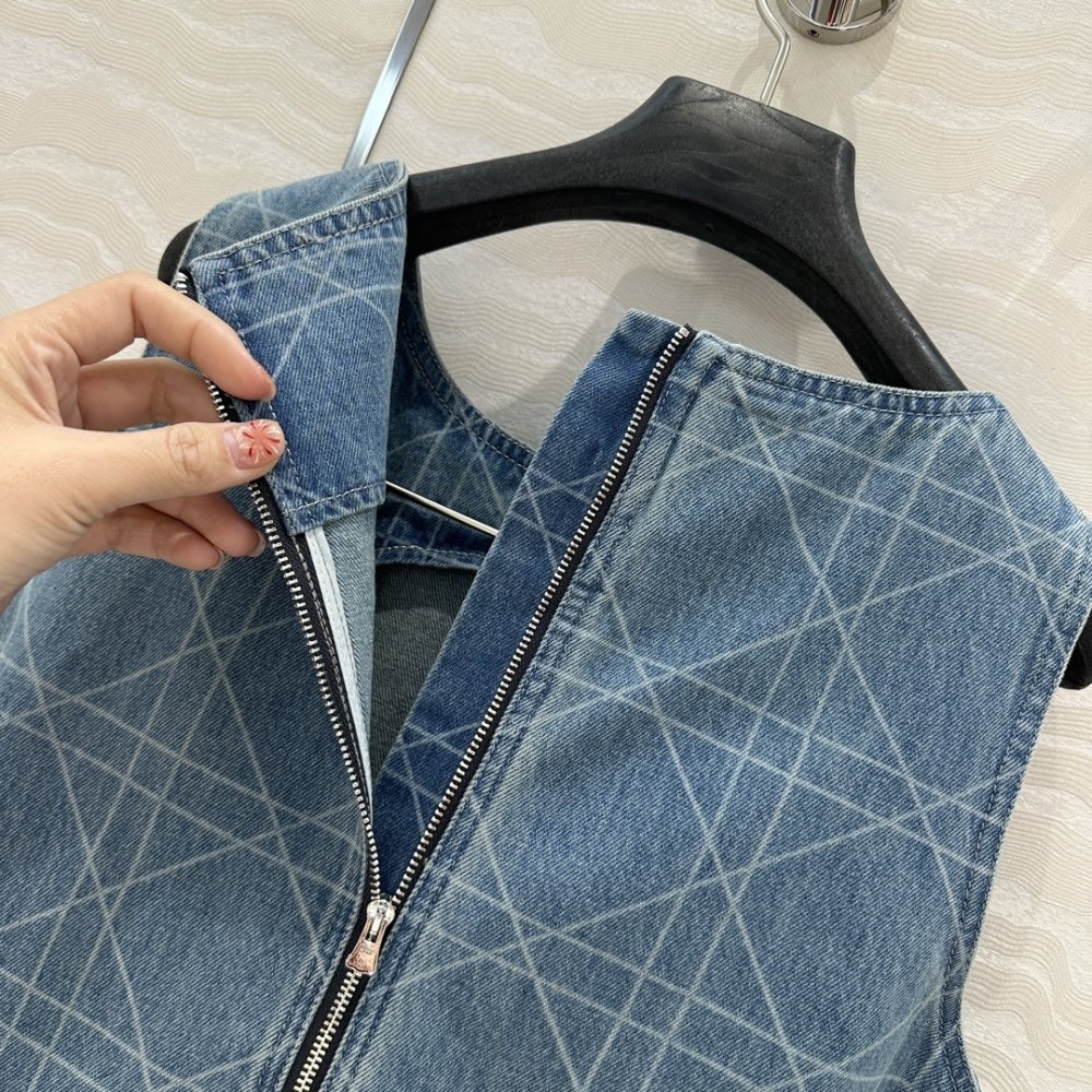 Одежда фото 9