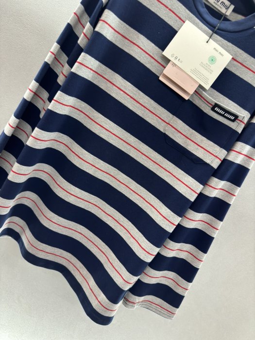 Кофта жіноча фото 4