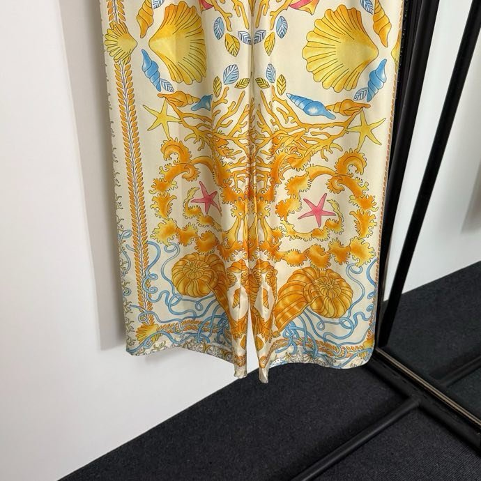 Pants women's фото 6