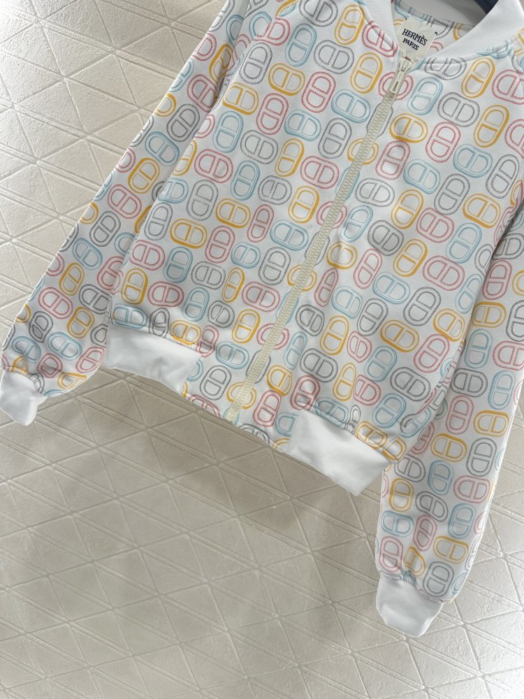 Кофта женская фото 5