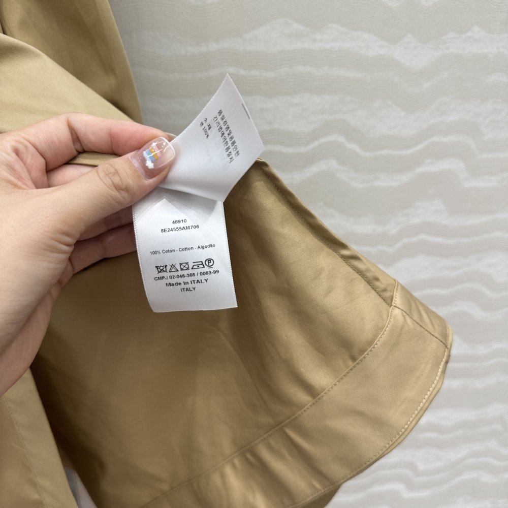 Одежда фото 8