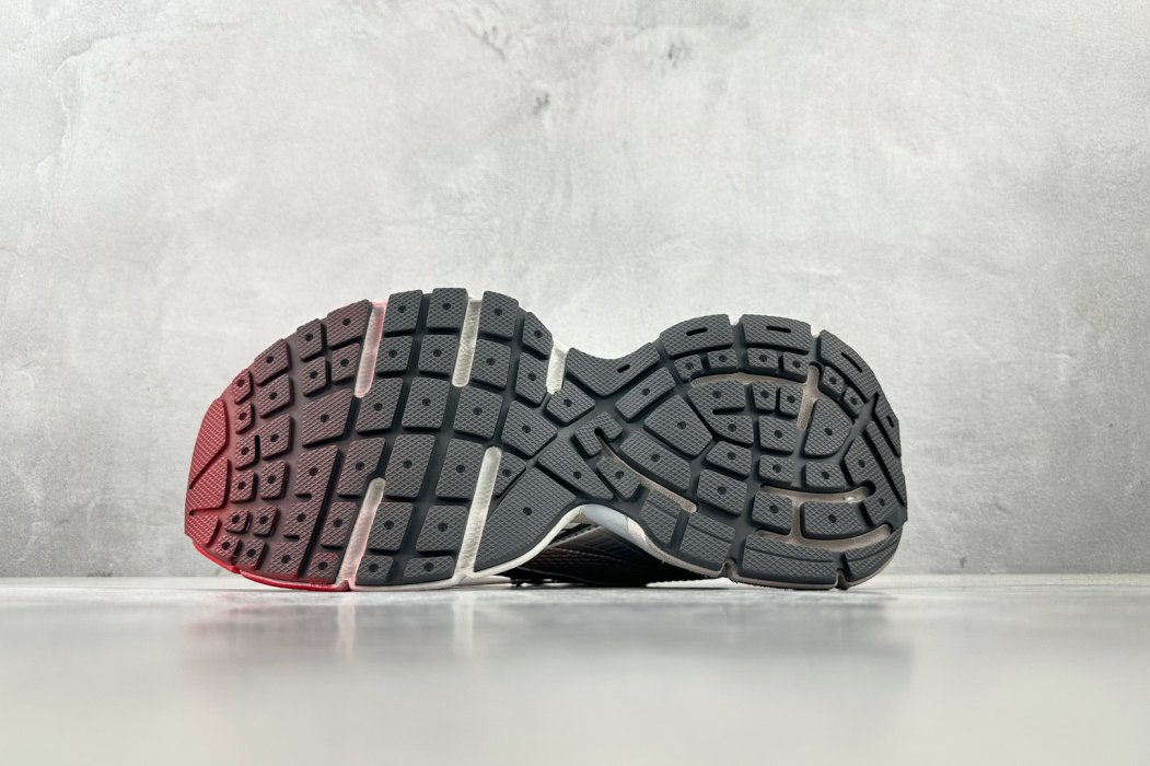 Кросівки Balenciaga 3XL фото 4