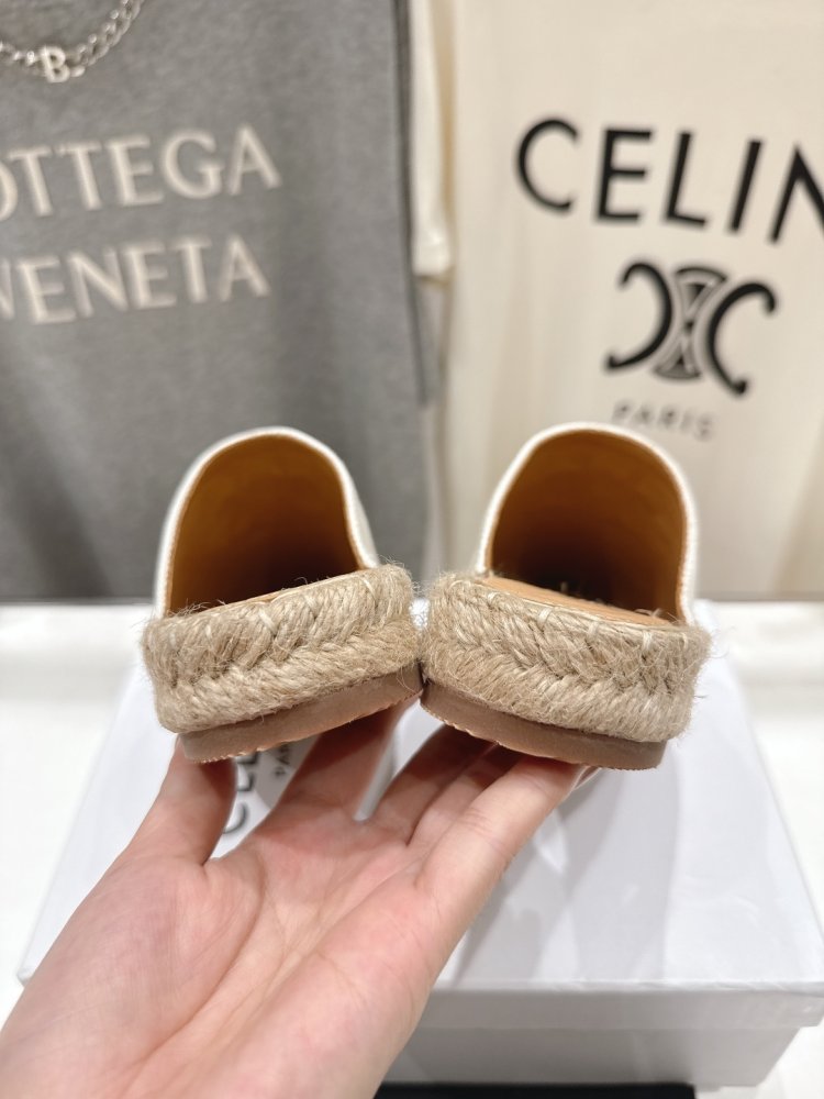 Step-ins women's фото 8