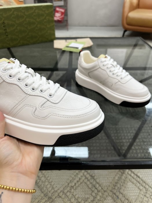 Кроссовки мужские фото 6