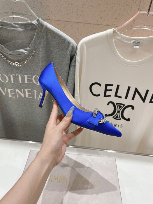 Туфли женские фото 4