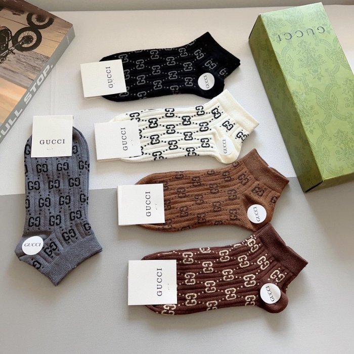 Set socks 5 steam фото 9