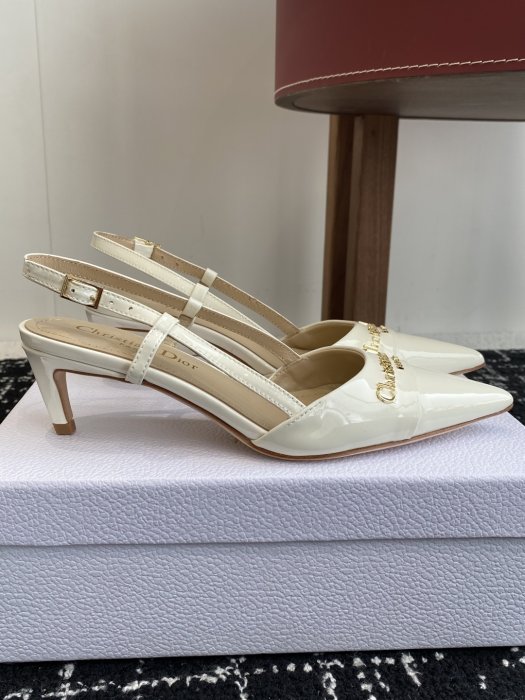 Босоножки фото 2