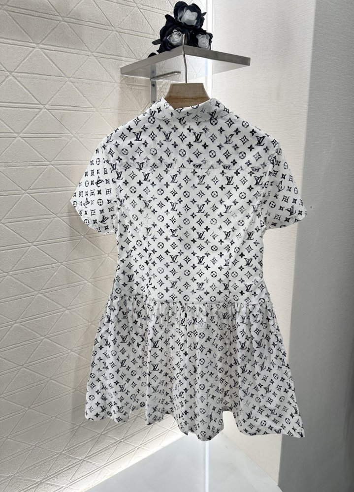 Платье фото 2