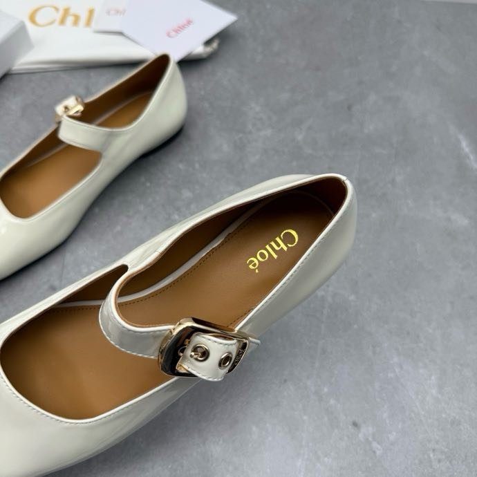 Ballet shoes фото 5