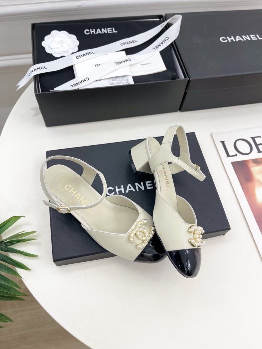 Босоножки фото 2