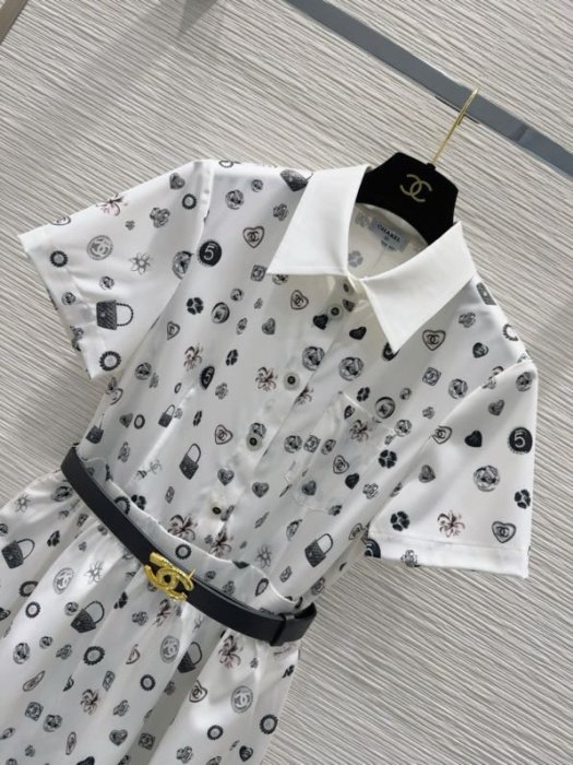 Платье фото 2