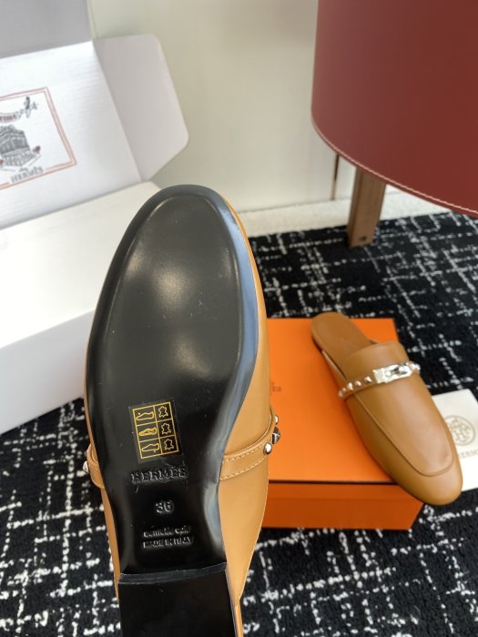 Мюли Kelly женские фото 9