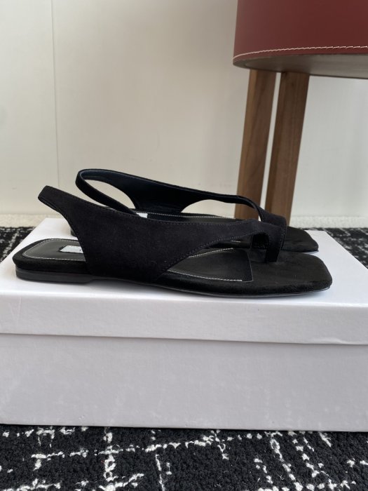 Sandals women's фото 2