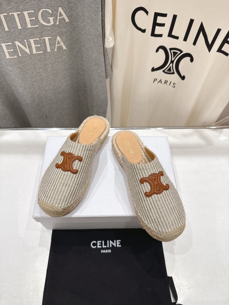 Step-ins women's фото 2