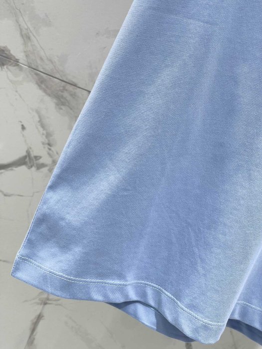 T-shirt women's фото 6