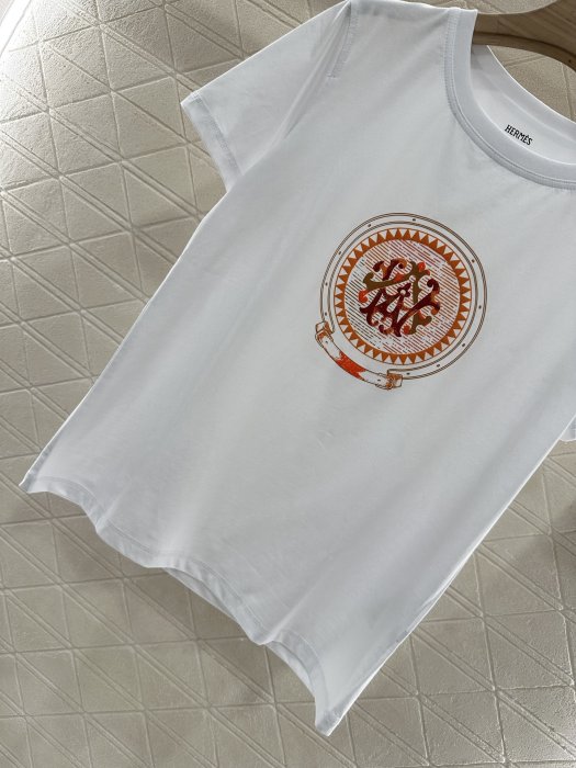 Футболка женская фото 5