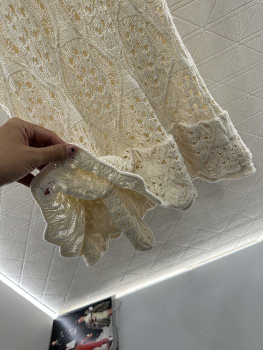 Платье фото 9