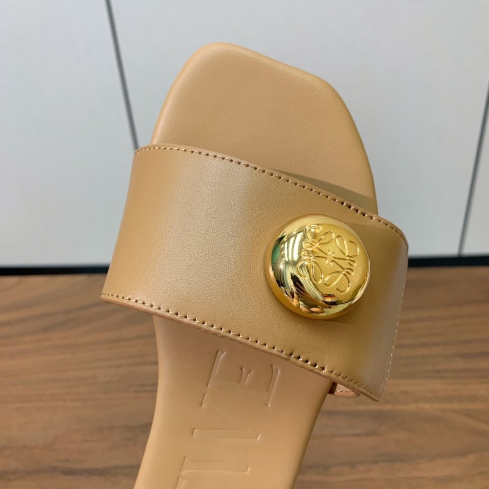 Step-ins women's фото 5