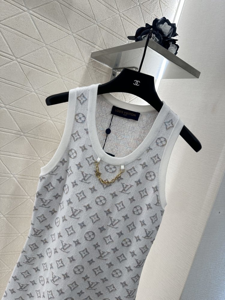 Майка женская фото 7