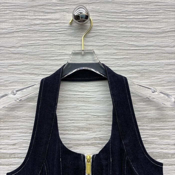 Плаття, Сукня фото 2