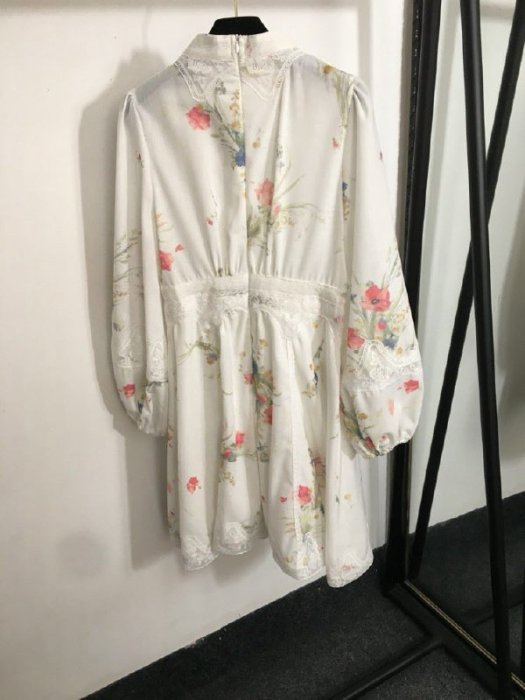 Платье фото 3