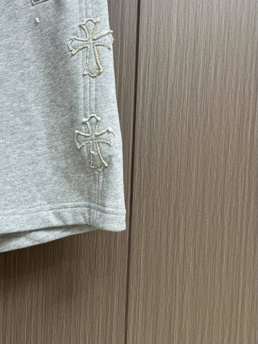 Шорты мужские фото 8